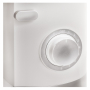 Миксер Korting KKM 0105 Polar