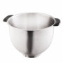 Миксер Korting KKM 0105 Polar