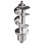 Миксер Korting KKM 0105 Polar