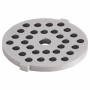 Миксер Korting KKM 0105 Polar