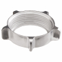 Миксер Korting KKM 0105 Polar