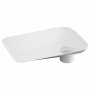 Миксер Korting KKM 0105 Polar