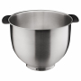 Миксер Korting KKM 0105 Polar