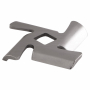 Миксер Korting KKM 0105 Polar