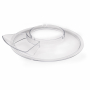 Миксер Korting KKM 0105 Polar