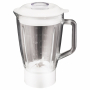 Миксер Korting KKM 0105 Polar