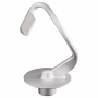 Миксер Korting KKM 0105 Polar