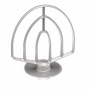 Миксер Korting KKM 0105 Polar