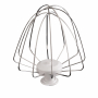 Миксер Korting KKM 0105 Polar