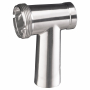 Миксер Korting KKM 0105 Polar
