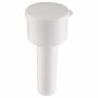 Миксер Korting KKM 0105 Polar