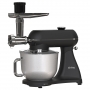 Korting Korting KKM 0107 MB N Миксер