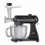 Миксер Korting KKM 0107 MB N