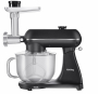 Миксер Korting KKM 0107 MB N