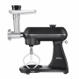 Миксер Korting KKM 0107 MB N