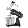 Миксер Korting KKM 0107 MB N