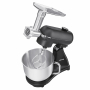 Миксер Korting KKM 0107 MB N