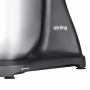 Миксер Korting KKM 0107 MB N