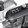 Миксер Korting KKM 0107 MB N