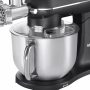 Миксер Korting KKM 0107 MB N