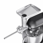 Миксер Korting KKM 0107 MB N