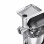 Миксер Korting KKM 0107 MB N