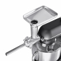 Миксер Korting KKM 0107 MB N