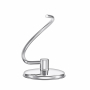 Миксер Korting KKM 0107 MB N