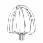 Миксер Korting KKM 0107 MB N