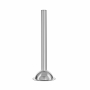 Миксер Korting KKM 0107 MB N