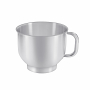 Миксер Korting KKM 0107 MB N