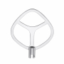 Миксер Korting KKM 0107 MB N