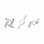 Миксер Korting KKM 0107 MB N