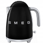 Чайник Smeg KLF03BLEU