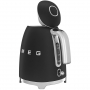 Чайник Smeg KLF03BLMEU