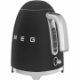 Чайник Smeg KLF03BLMEU