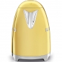 Чайник Smeg KLF03GOEU