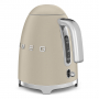 Чайник Smeg KLF03MLMEU