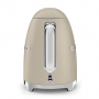 Чайник Smeg KLF03MLMEU