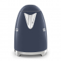 Чайник Smeg KLF03NBEU