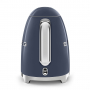 Чайник Smeg KLF03NBEU