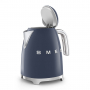 Чайник Smeg KLF03NBEU