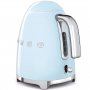 Чайник Smeg KLF03PBEU