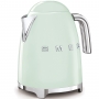 Чайник Smeg KLF03PGEU