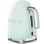 Чайник Smeg KLF03PGEU