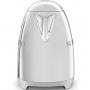 Чайник Smeg KLF03SSEU