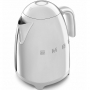 Чайник Smeg KLF03SSEU