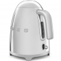 Чайник Smeg KLF03SSEU