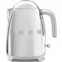 Чайник Smeg KLF03SSEU