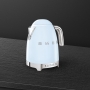 Чайник Smeg KLF04PBEU